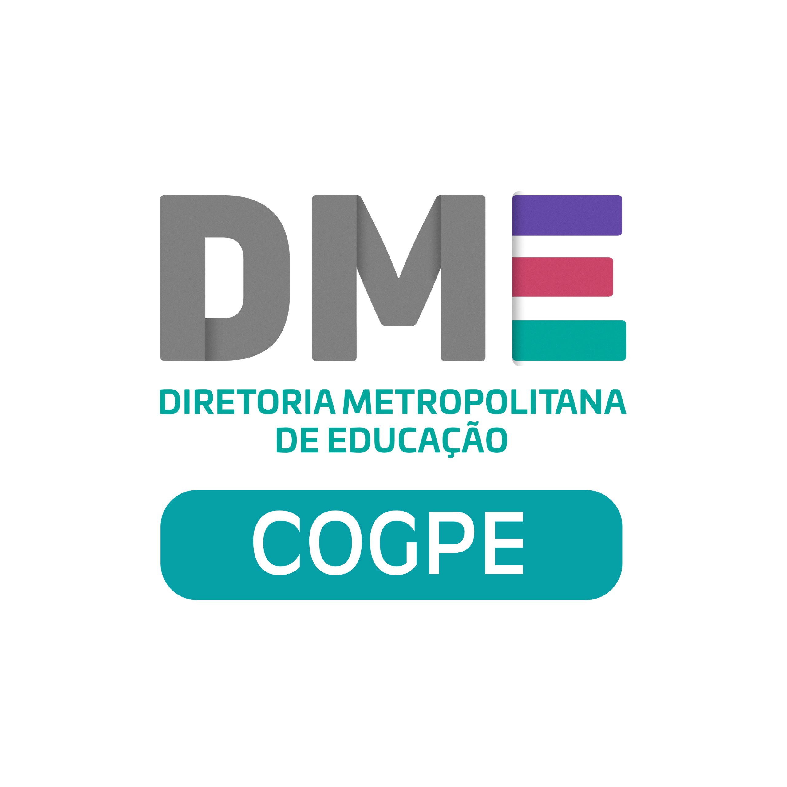 Logo DME